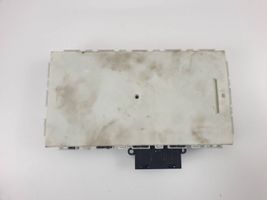 BMW 3 F30 F35 F31 Module confort 9371374