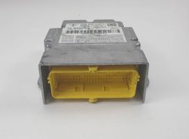 Porsche Macan Airbag control unit/module 95B959655C