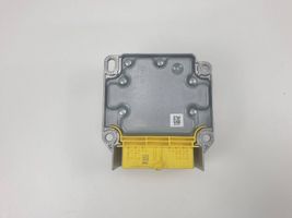 Porsche Macan Airbag control unit/module 95B959655C