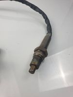 Mercedes-Benz Sprinter W907 W910 Sonda lambda A0009053009