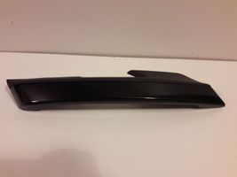 Toyota Auris E180 Rivestimento della maniglia interna per portiera anteriore 7464002020