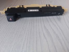 Toyota RAV 4 (XA40) Monitori/näyttö/pieni näyttö 8395042230