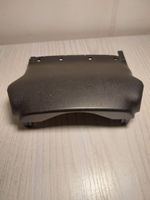 Toyota RAV 4 (XA40) Rivestimento del piantone del volante 4528642110