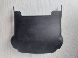 Toyota Auris E180 Rivestimento del piantone del volante 4528602400