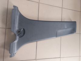 Toyota RAV 4 (XA40) Rivestimento montante (B) (fondo) 6241442060