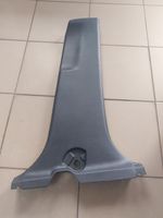 Toyota RAV 4 (XA40) Rivestimento montante (B) (fondo) 6241342060