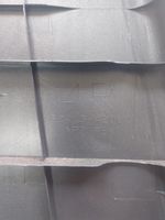 Toyota RAV 4 (XA40) Rivestimento montante (B) (fondo) 6241342060