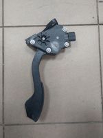 Toyota Prius (XW30) Pedale dell’acceleratore 7811012010