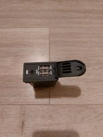 Lexus NX Connettore plug in USB 8619078010