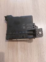 Toyota RAV 4 (XA40) Module unité de contrôle d'antenne 8865042760