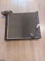 Toyota RAV 4 (XA40) Radiatore aria condizionata (A/C) (abitacolo) J2842