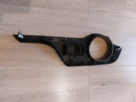 Toyota C-HR Interrupteur commade lève-vitre 74271F4010