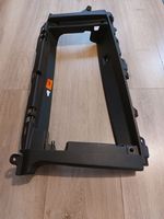 Toyota C-HR Cornice vano portaoggetti 55433F4010