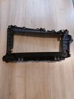 Toyota C-HR Cornice vano portaoggetti 55433F4010