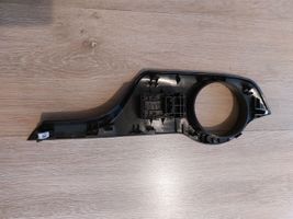 Toyota C-HR Interrupteur commade lève-vitre 74272F4010