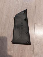 Toyota C-HR Panelės stalčiuko/lentinėlės paklotėlis 58916F4010