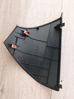 Toyota C-HR Rivestimento estremità laterale del cruscotto 55435F4010