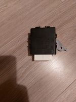 Toyota C-HR Window wiper relay 85940F4010