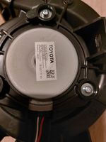 Toyota C-HR Ventola della batteria di veicolo ibrido/elettrico G923047050