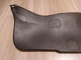 Toyota C-HR Rivestimento portellone posteriore/bagagliaio 64781F4010