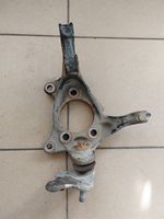 Toyota C-HR Fuso a snodo con mozzo ruota anteriore 43211F4010