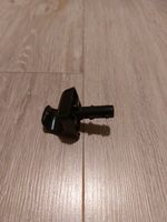 Toyota Corolla E210 E21 Clip/gancio/supporto per aletta parasole 