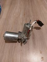 Toyota C-HR Servo-frein 4707047070