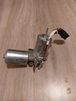 Toyota C-HR Servo-frein 4707047070