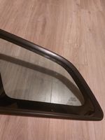 Toyota Corolla E210 E21 Seitenfenster Seitenscheibe hinten 43R011583