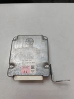 Toyota RAV 4 (XA40) Other control units/modules 0368003070