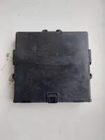 Toyota Prius (XW30) Galios (ECU) modulis 8968147100