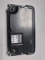 Toyota Corolla E210 E21 Calculateur moteur ECU 8966602750