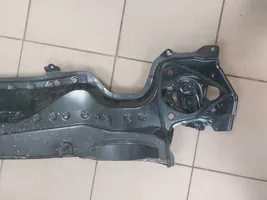 Toyota Corolla E210 E21 Garniture d'essuie-glace 5573402390