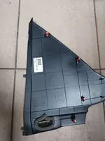 Toyota Corolla E210 E21 Panelės apdailos skydas (šoninis) 5531702690