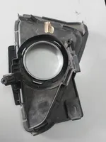 Toyota RAV 4 (XA40) Mascherina/griglia fendinebbia anteriore 5204042050