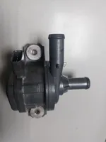 Toyota Corolla E210 E21 Pompe à eau de liquide de refroidissement G904033050