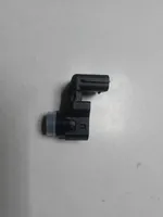 Toyota Corolla E210 E21 Parking PDC sensor 4MZ061ADA