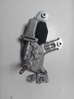 Toyota Corolla E210 E21 Rear window wiper motor 8513002070