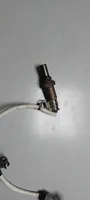 Toyota Corolla E210 E21 Sonde lambda 8946547090