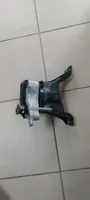 Toyota Corolla E210 E21 Support de moteur, coussinet 