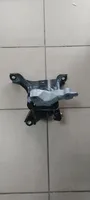 Toyota Corolla E210 E21 Support de moteur, coussinet 