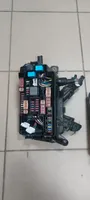 Toyota Corolla E210 E21 Fuse box set 8266202C50