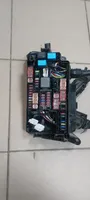 Toyota Corolla E210 E21 Fuse box set 8266202C50