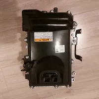 Toyota Yaris XP210 Convertitore di tensione inverter G9200K0011