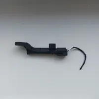 Toyota Yaris XP210 Antenna di sistema senza chiave 