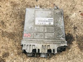 Volkswagen II LT Engine control unit/module ECU 074906021AE