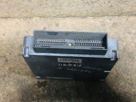 Mazda 6 Centralina/modulo motore ECU RF5D18881E