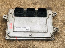 Honda Civic X Centralina/modulo motore ECU 37820-RSA-G33