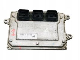 Honda Civic X Centralina/modulo motore ECU 37820-RSA-G33