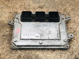 Honda Civic X Centralina/modulo motore ECU 37820-RSA-G42